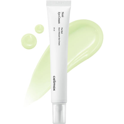 Celimax the Real Noni Ultimate Eye Cream 20 Ml
