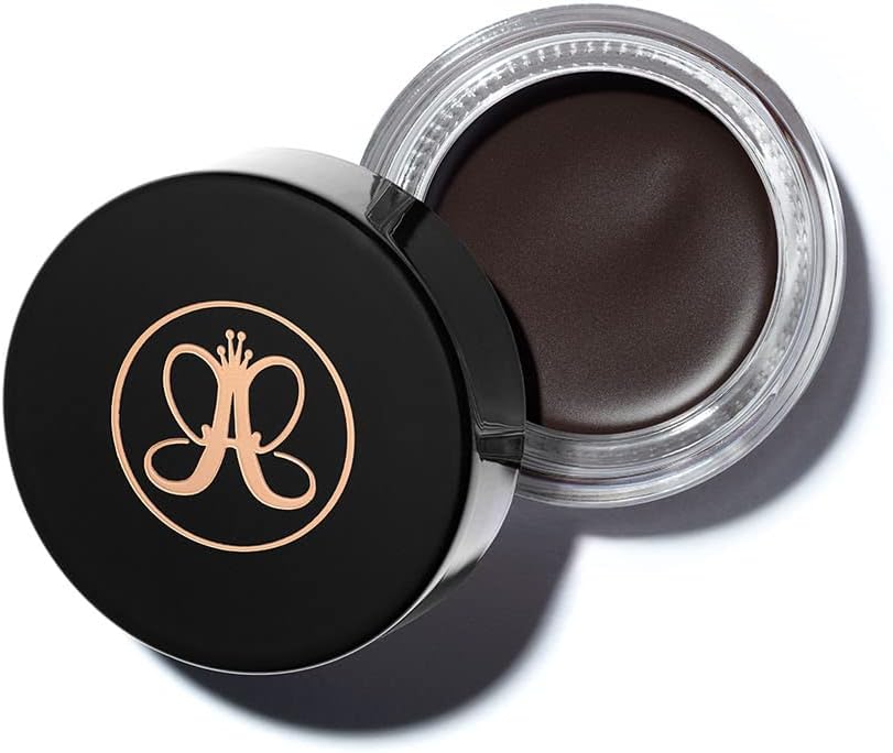 Anastasia Beverly Hills DIPBROW Pomade Ebony