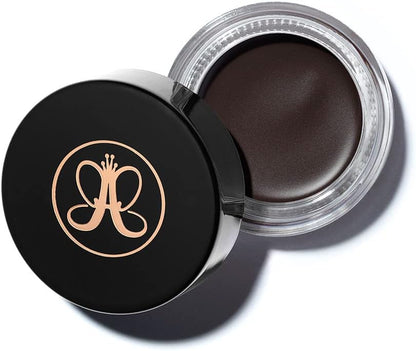 Anastasia Beverly Hills DIPBROW Pomade Ebony