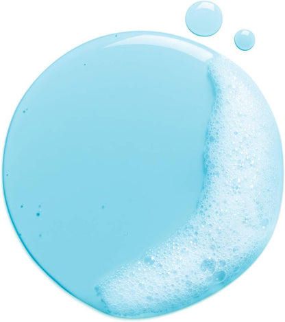 Bioderma Sebium Purifying Cleansing Foaming Gel