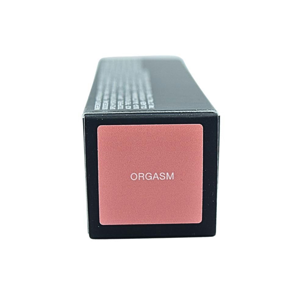 Afterglow Liquid Blush - Dolce Vita by NARS for Women - 0.23 oz Blush