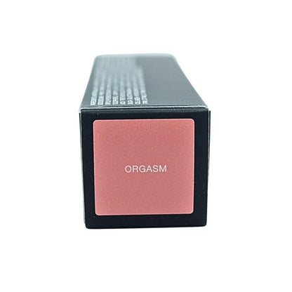 Afterglow Liquid Blush - Dolce Vita by NARS for Women - 0.23 oz Blush