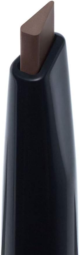 Anastasia Brow Definer