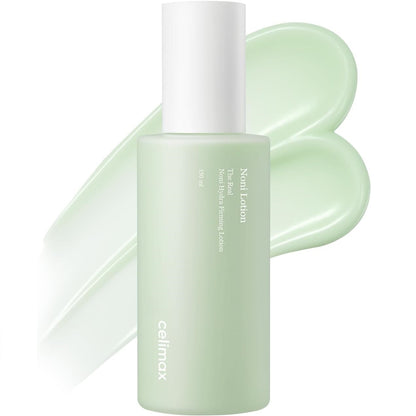 Celimax the Real Noni Hydra Firming Lotion 150 Ml