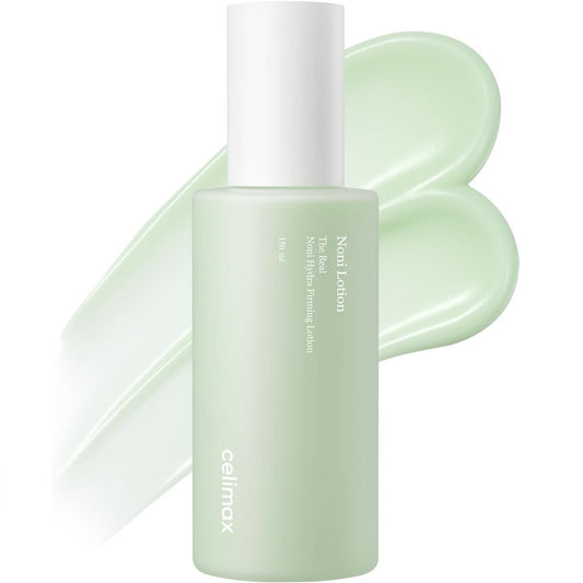 Celimax the Real Noni Hydra Firming Lotion 150 Ml