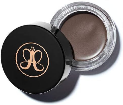 Anastasia Beverly Hills DIPBROW Pomade