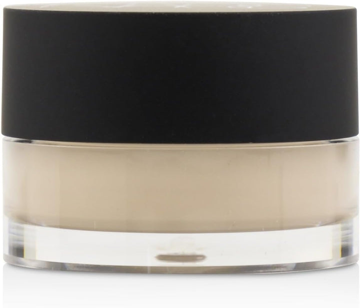 NARS Soft Matte Complete Concealer