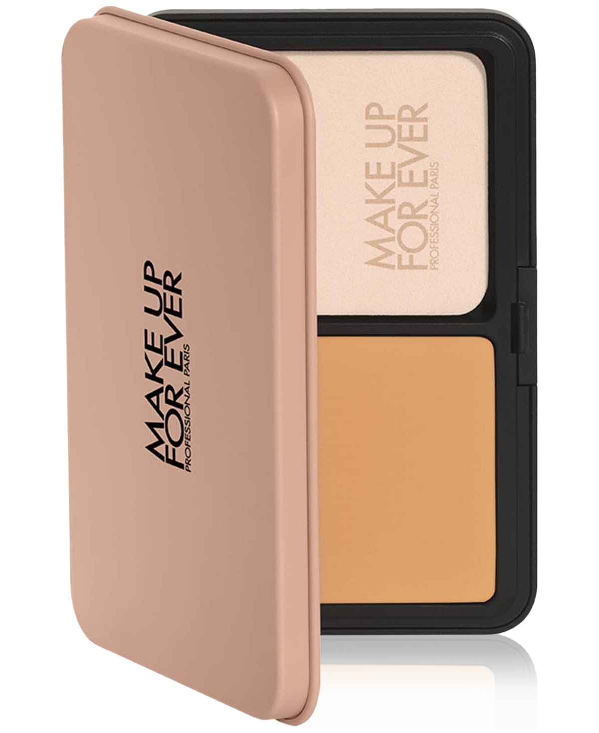 Makeup Forever Matte Velvet Skin Powder 2N22