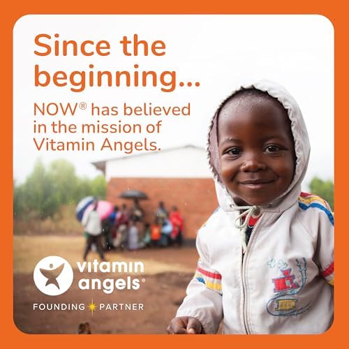 NOW Foods Supplements, Ultra Omega-3 Molecularly Distilled and Enteric Coated, 180 Softgels