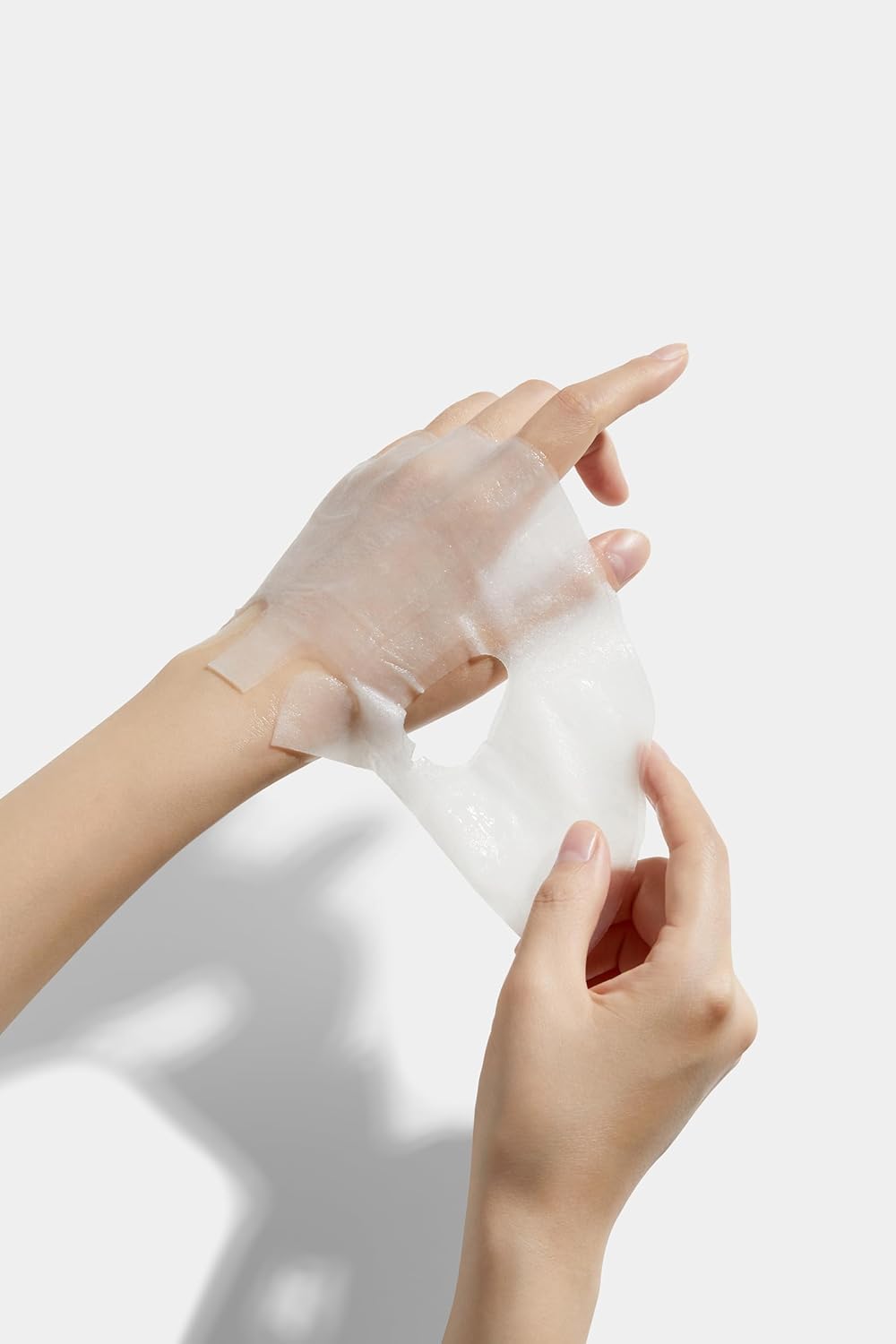 Medicube Collagen Lifting Mask – 27g