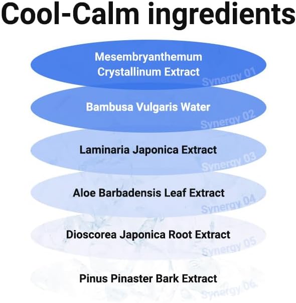 ISNTREE Hyaluronic Acid Airy Sun Stick 22g