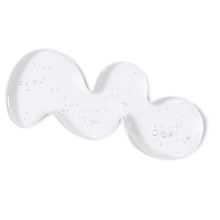 Dr Teal's Pure Epsom Salt Body Wash Soother & Moisturize With Lavender 24 Ounce