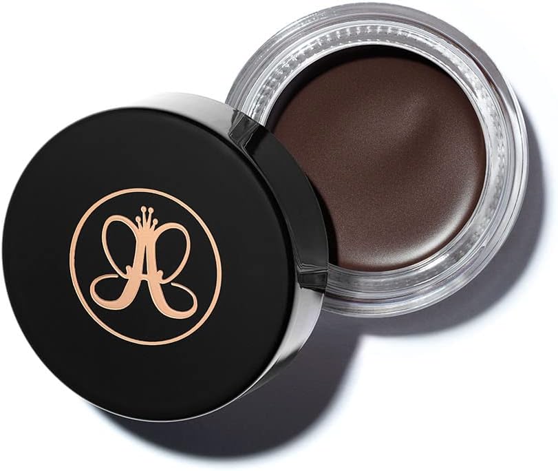 Anastasia Beverly Hills DIPBROW Pomade Chocolate