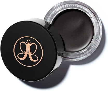 Anastasia Beverly Hills DIPBROW Pomade