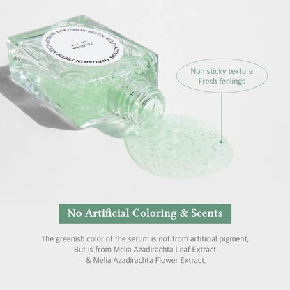 Dr.Althea Skin Relief Essence, Natural Radiance Essence and Multi Action Infusion Serum