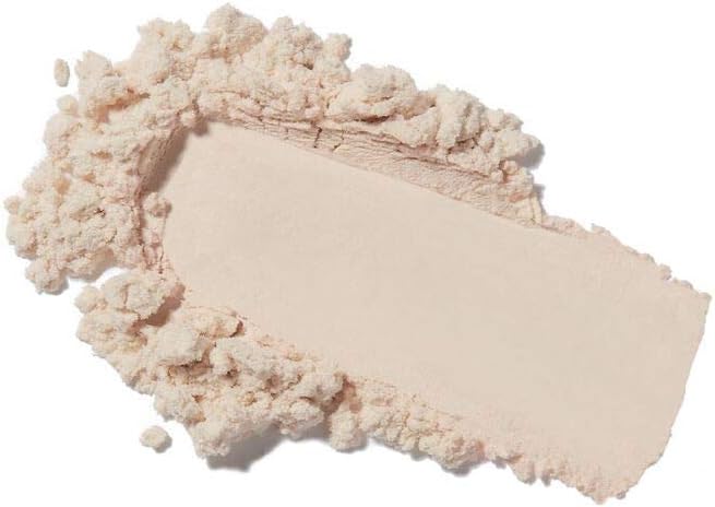 Anastasia Beverly Hills - Loose Setting Powder