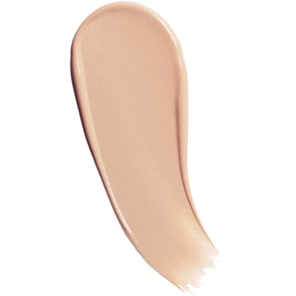 Missha, M Perfect Cover B.B Cream, SPF 42 PA+++, No. 21 Light Beige, 1.7 oz (50 ml)