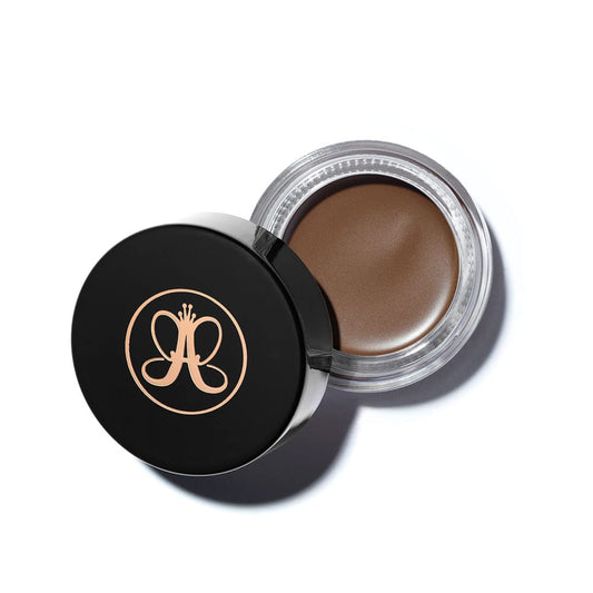 Anastasia Beverly Hills DIPBROW Pomade Caramel