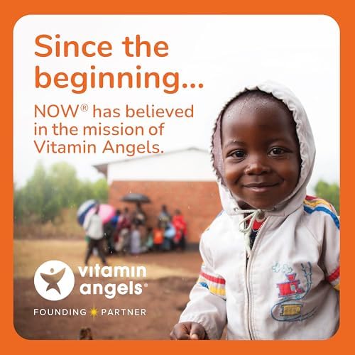 NOW Supplements, L-Tyrosine 750 mg, Supports Mental Alertness*, Neurotransmitter Support*, 90 Veg Capsules