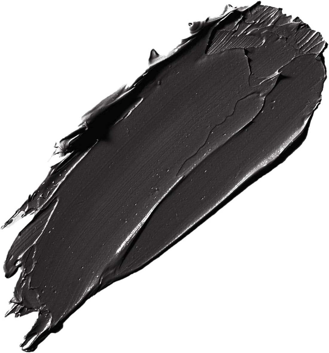 Anastasia Beverly Hills DIPBROW Pomade