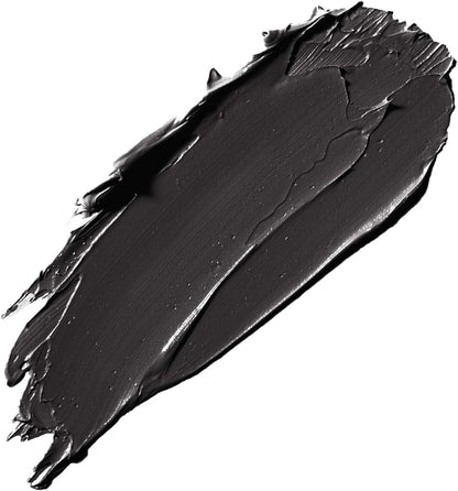 Anastasia Beverly Hills DIPBROW Pomade