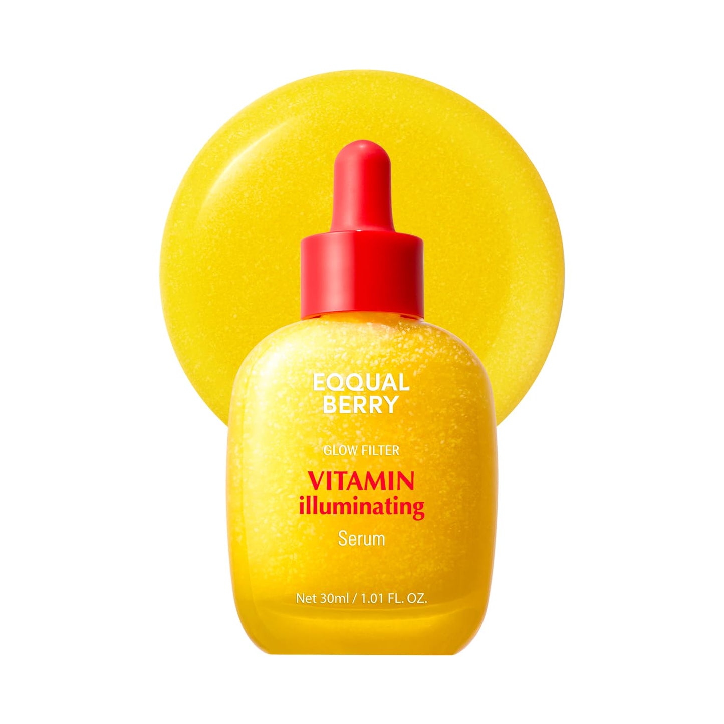 Pack of Two : Bakuchiol Plumping Serum & Vitamin Illuminating Serum