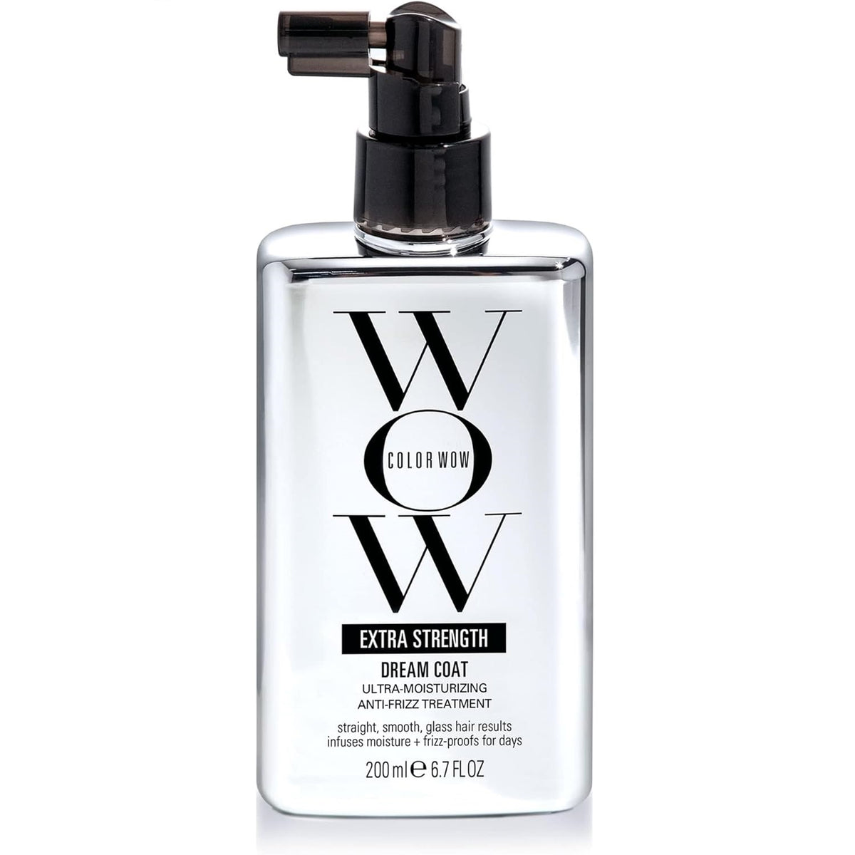 Color Wow Extra Strength Dream Coat Supernatural Spray, 6.7 Oz