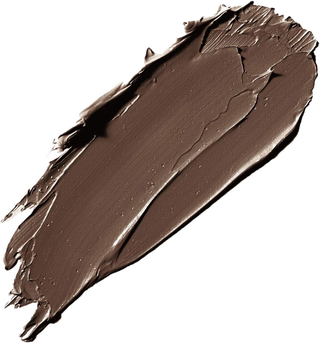 Anastasia Beverly Hills DIPBROW Pomade
