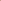 Etude House Darling Water Gel Tint