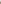 Nars Radiant Creamy Concealer, 0.22 Ounce