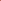 Etude House Darling Water Gel Tint