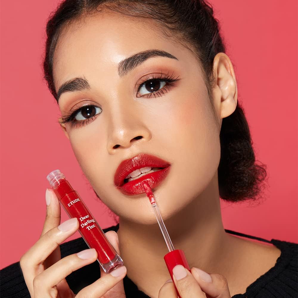 Etude House Darling Water Gel Tint