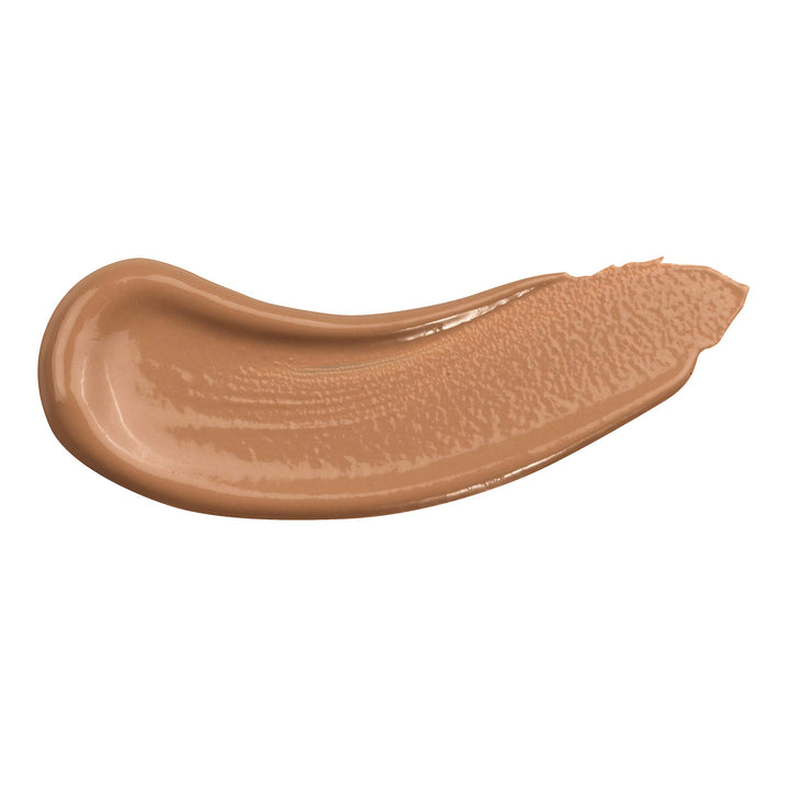 L.A. Girl Pro Coverage Liquid Foundation