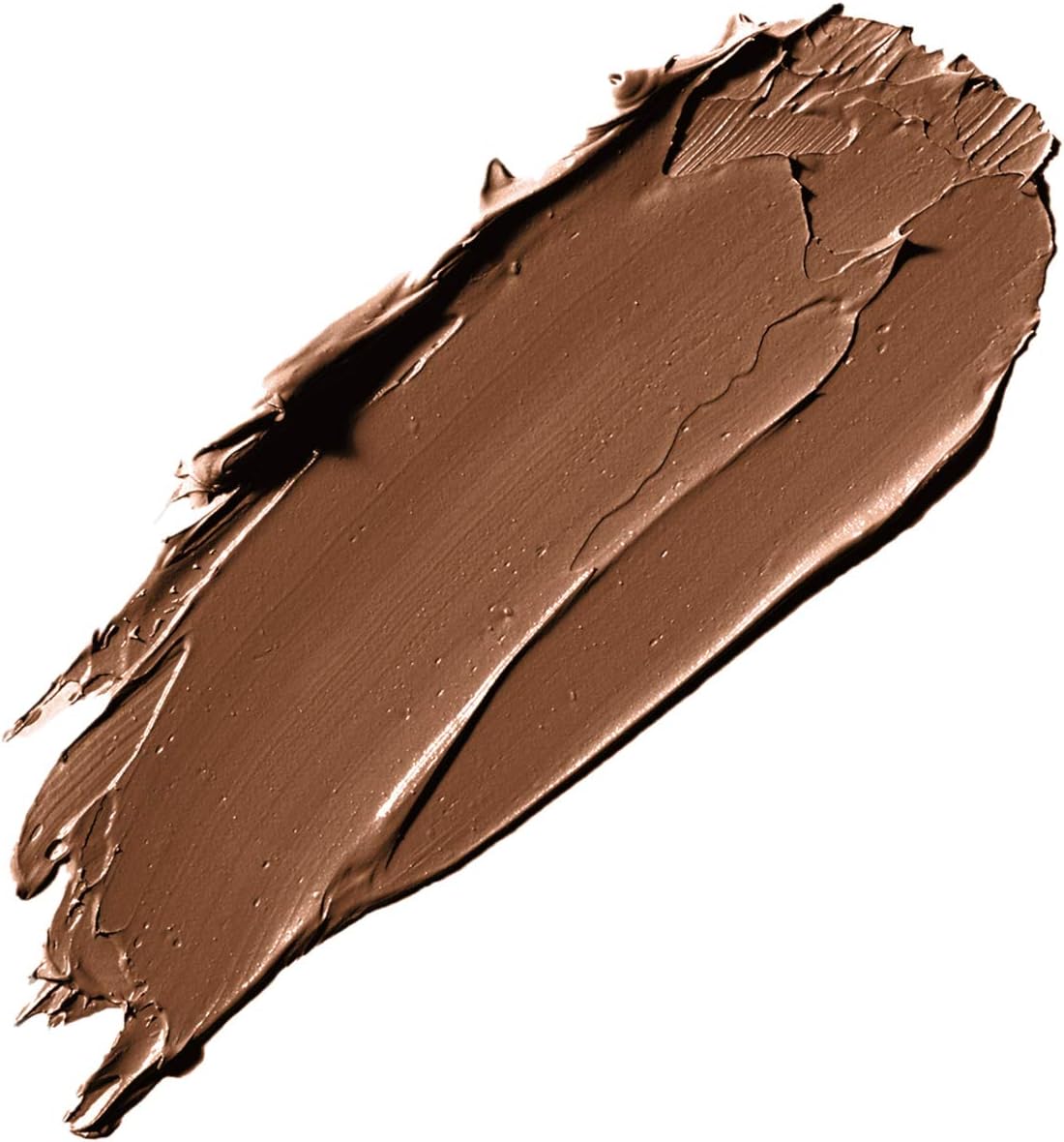 Anastasia Beverly Hills DIPBROW Pomade