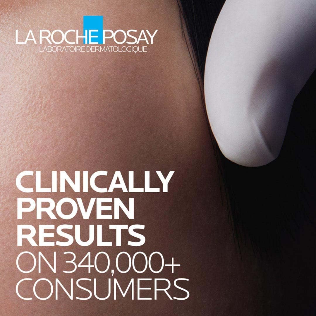 La Roche Posay - Anthelios UVMUNE 400 Oil-Control Fluid SPF50+ - 50ml