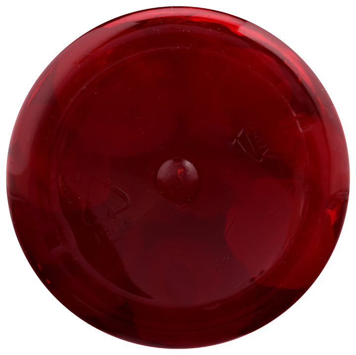 Goli Nutrition World's First Apple Cider Vinegar Gummies 60 Count