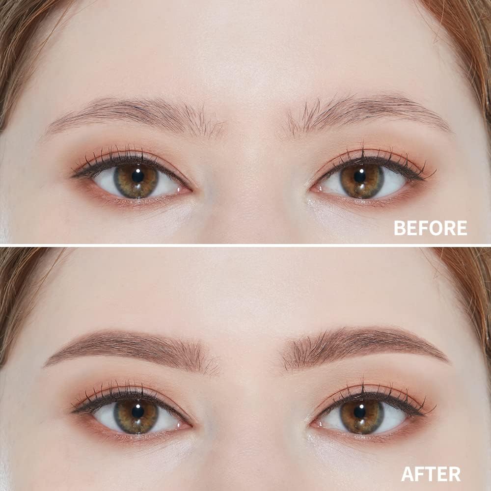 Etude Official Drawing Eyebrow Pencil