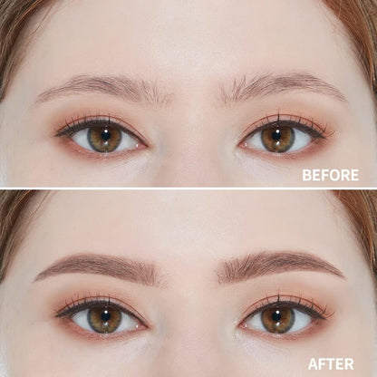 Etude Official Drawing Eyebrow Pencil