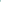 TOCOBO Cica Calming Gel Cream (75 ml)