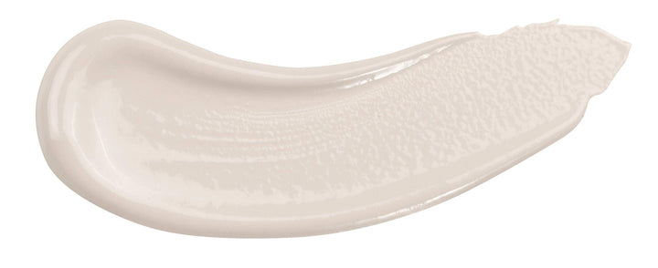 L.A. Girl Pro Coverage Liquid Foundation