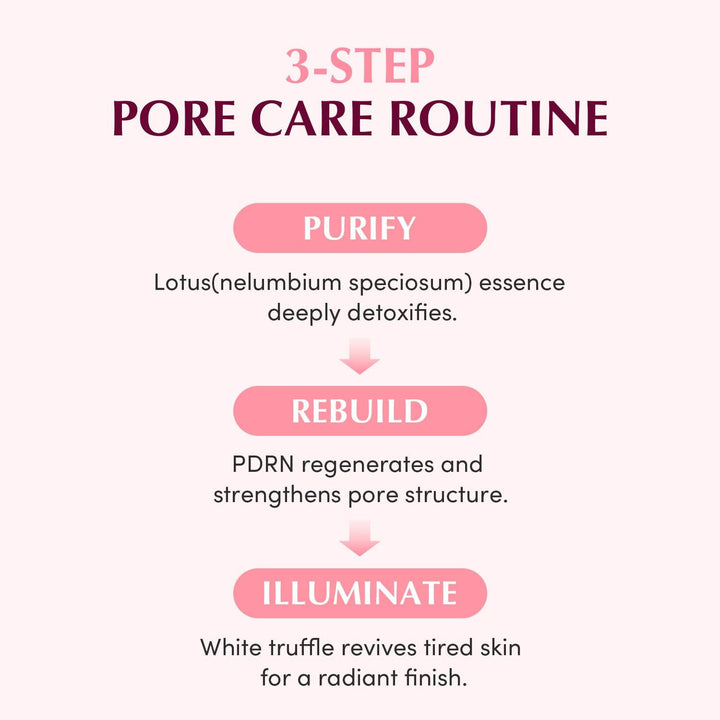 EQQUALBERRY Collagen Pore-Tight Up Gel Toner Pads – Korean Pore-Tightening Jelly Pad with Deep Absorption Collagen, Hydrating & Firming Formula, 4.73 FL.OZ. (140ml) / 60 Pads