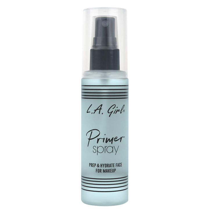 L.A. Girl Primer Spray GFS916
