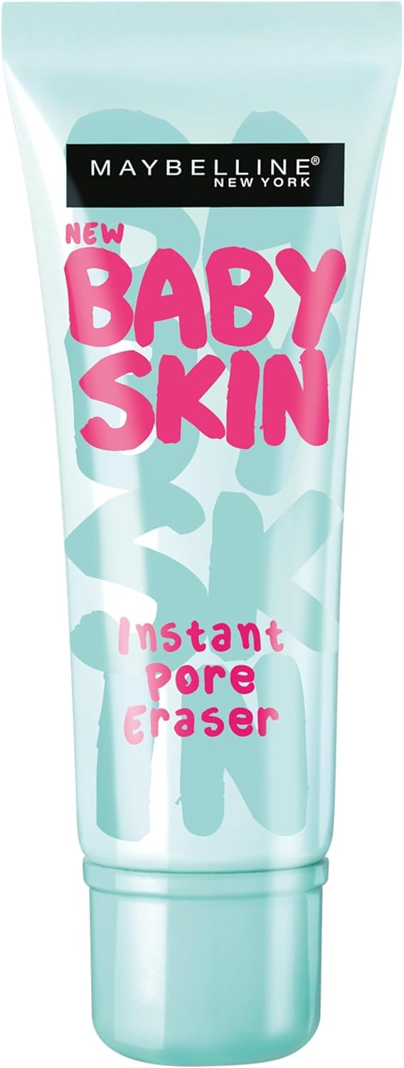 Maybelline Dream Fresh Bb Cream 110 Light/Medium