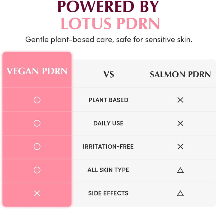 EQQUALBERRY Collagen Pore-Tight Up Gel Toner Pads – Korean Pore-Tightening Jelly Pad with Deep Absorption Collagen, Hydrating & Firming Formula, 4.73 FL.OZ. (140ml) / 60 Pads