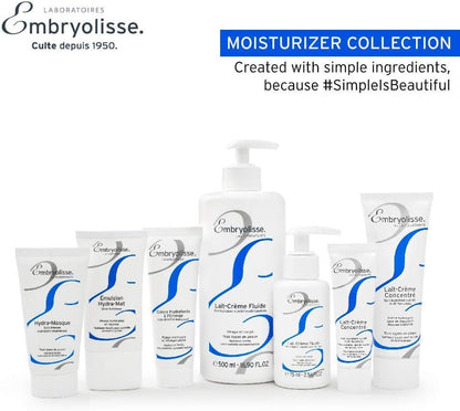 Embryolisse Products