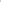 TOCOBO Cica Calming Gel Cream (75 ml)