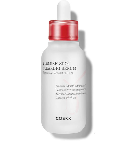 COSRX Ac Collection Blemish Spot Clearing Serum 40ml