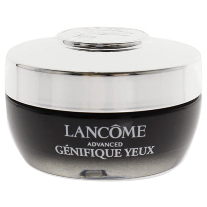 Genifique Yeux Youth Activating Eye Concentrate