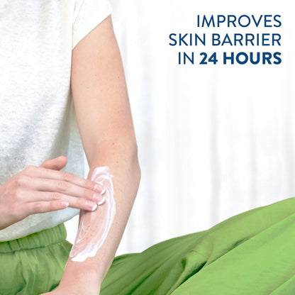 Cetaphil Body Moisturizer - Hydrating Moisturizing Lotion 118ml