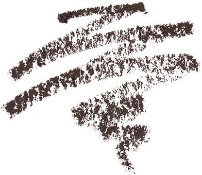 Anastasia Brow Definer Medium Brown